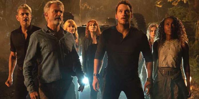 Jurassic-World-Dominion-Left-A-Massive-Footprint-In-Box-Office-This-Weekend
