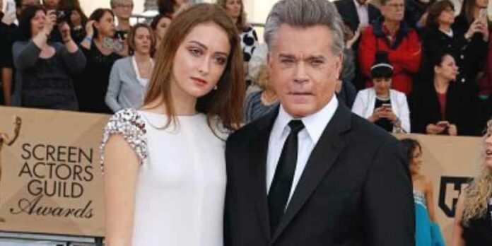 Karsen-Liotta-Ray-Liottas-Daughter-Breaks-The-Silence-With-A-Moving-Tribute-To-Her-Late-Father