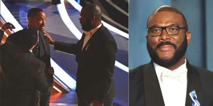Tyler-Perry-Recalls-Will-Smith-After-Oscars-Slap-And-Says-He-Couldnt-Believe-He-Did-It