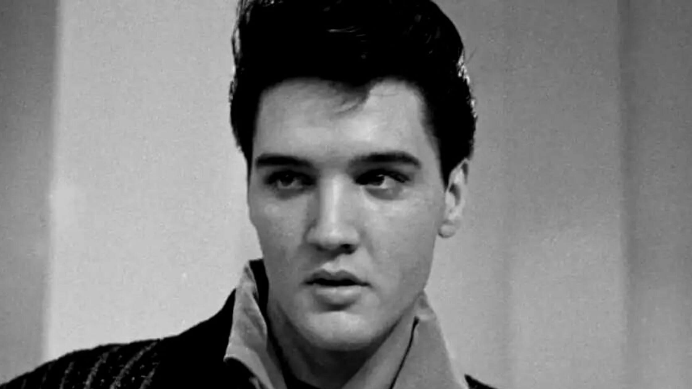 Who Is Elvis Presley's Net Worth, Age, Songs, Movies, Daughter, Family And More
