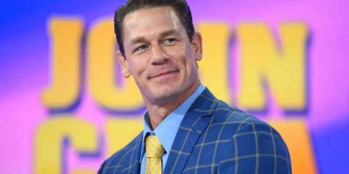 WWE-Raw-Welcomes-John-Cena-For-20-Year-Anniversary