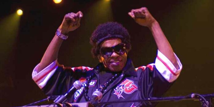 What-Is-Sly-Stone-Doing-Now-In-2022-Net-Worth-Age-Ethnicity-Wife-Height-Career-More