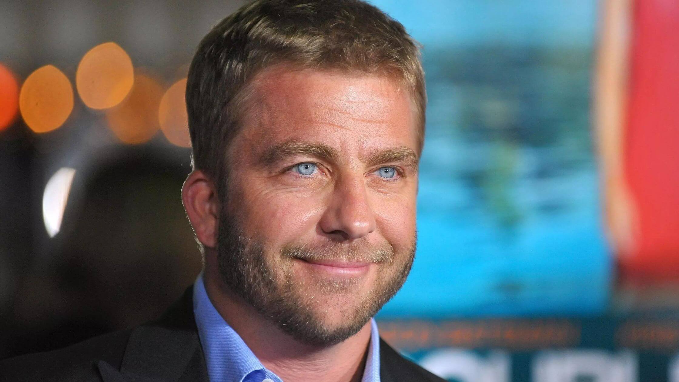 Who Is Peter Billingsley? Age, Net Worth, Career, Parents
