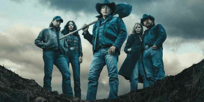 Yellowstone-Season-5-Release-Cast-Release-Date-2022-Streaming-Episodes-Trailer