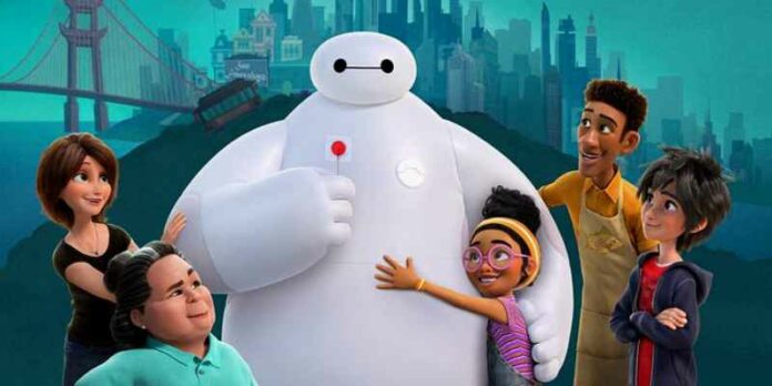 Big-Hero-6-Sequel-Baymax-Returns-Release-Date-Cast-Where-To-Watch