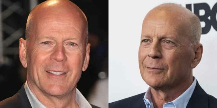 Bruce-Willis-Net-Worth-2022-Age-Height-Wife-Movies-More