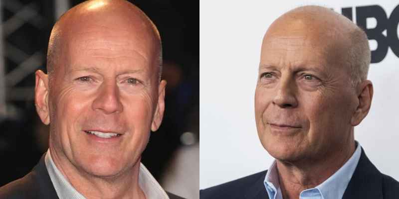 Bruce Willis Net Worth 2022, Age, Height, Wife, Movies & More!!