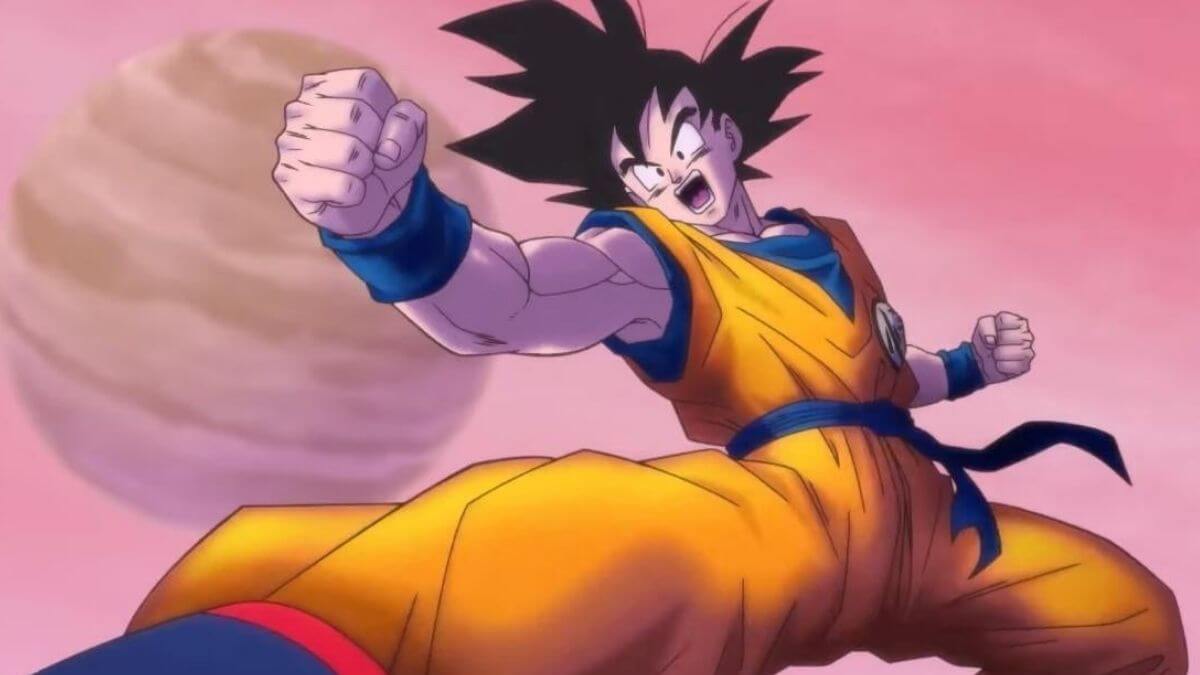 Dragon Ball Super TV Anime To Return In 2023!! Here's Everything We Know