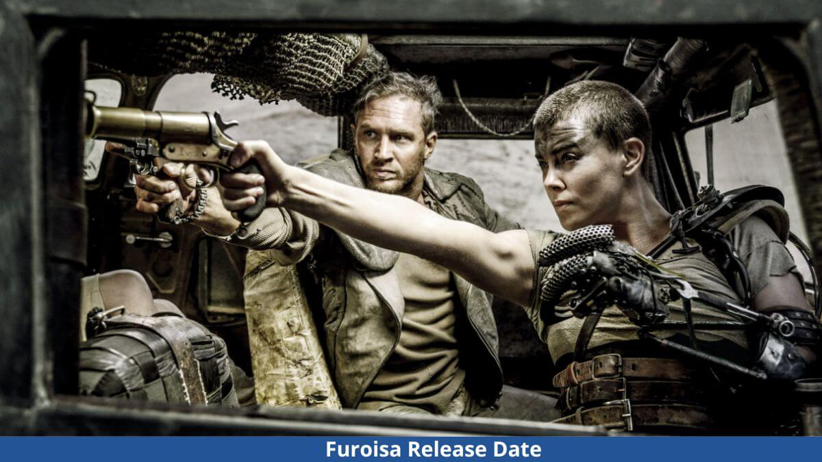 Furoisa Release Date, Cast, Trailer, Cast, And More 