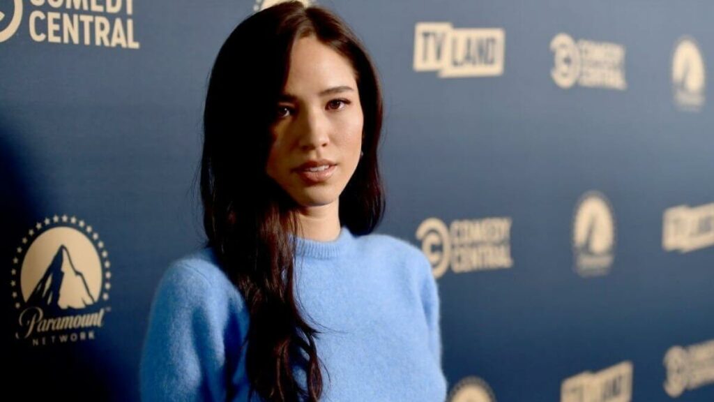 Kelsey Asbille Net Worth, Nationality, Income, Salary, Bio, Height, Age, Career, And Boyfriend