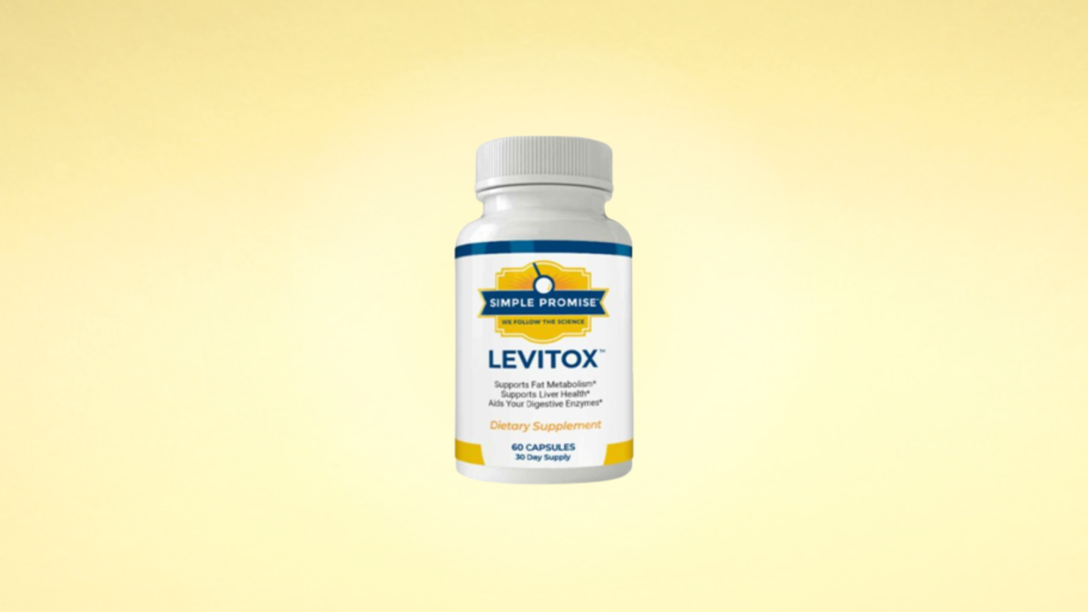 Levitox Reviews