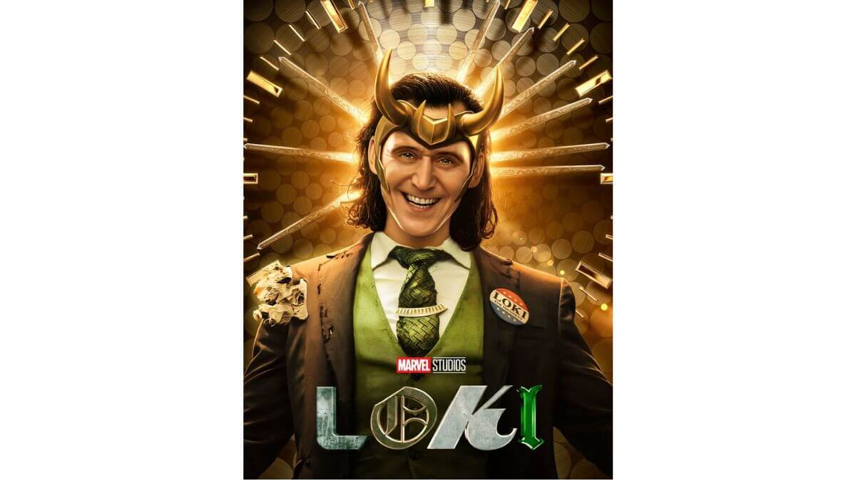 Loki Season 2 Possible Release Date And Latest Updates