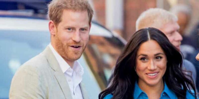 Meghan-And-Harry-Spotted-Driving-To-Oprahs-House-Over-The-Weekend