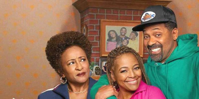 Will There Be Season 3 For 'The Upshaws' Release Date, Cast, Trailer