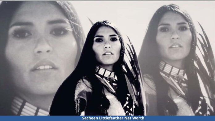 How Much Is Sacheen Littlefeather Net Worth, Earning Family, Apologies, And Career