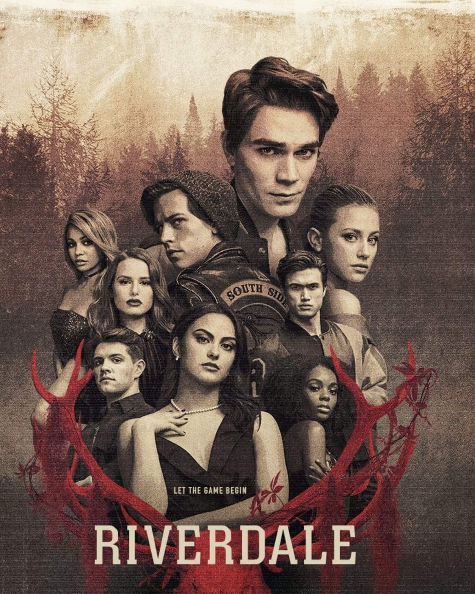 Riverdale Season 6 Review- Everything You Should Know!!