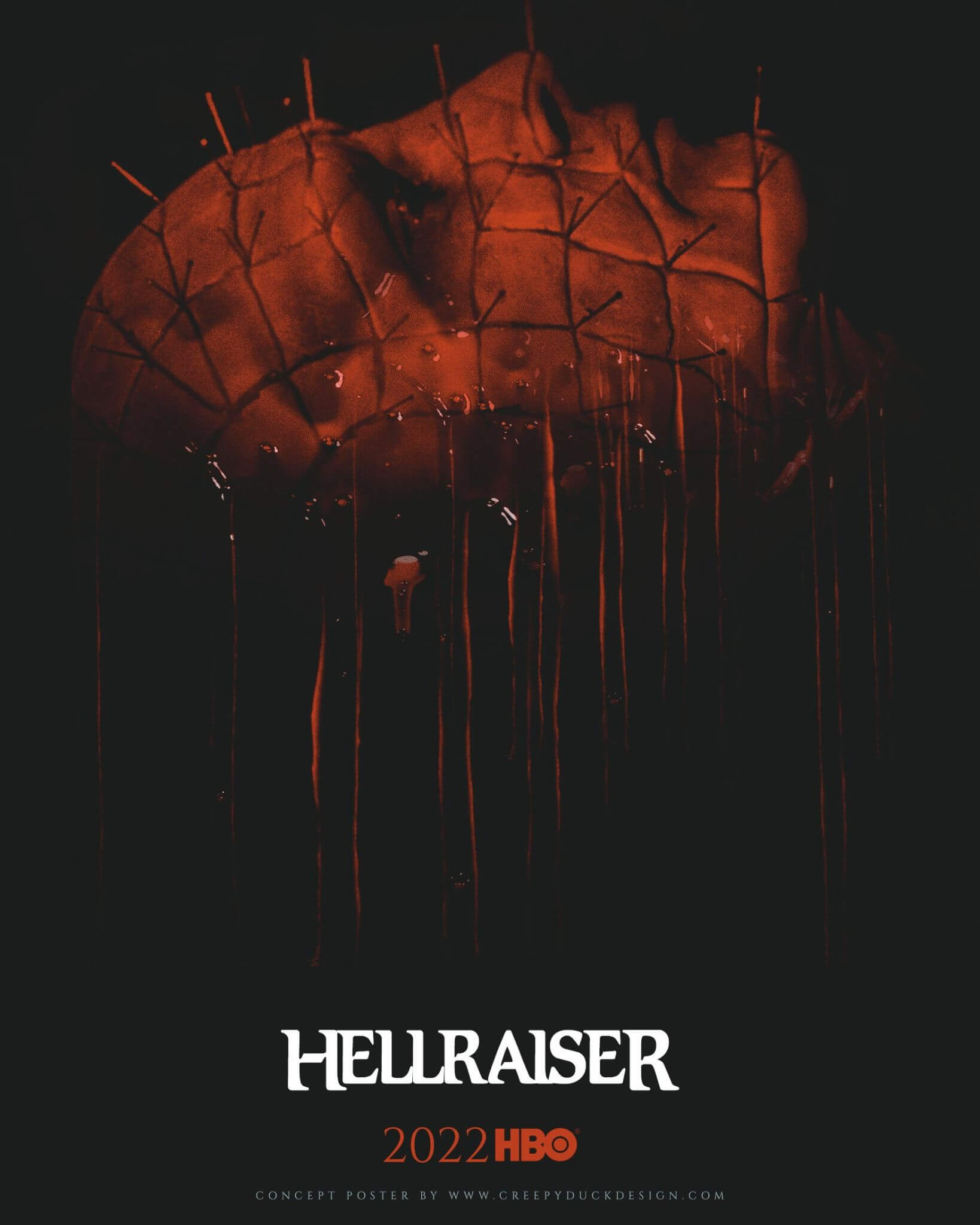 Hellraiser Release Date, Plot