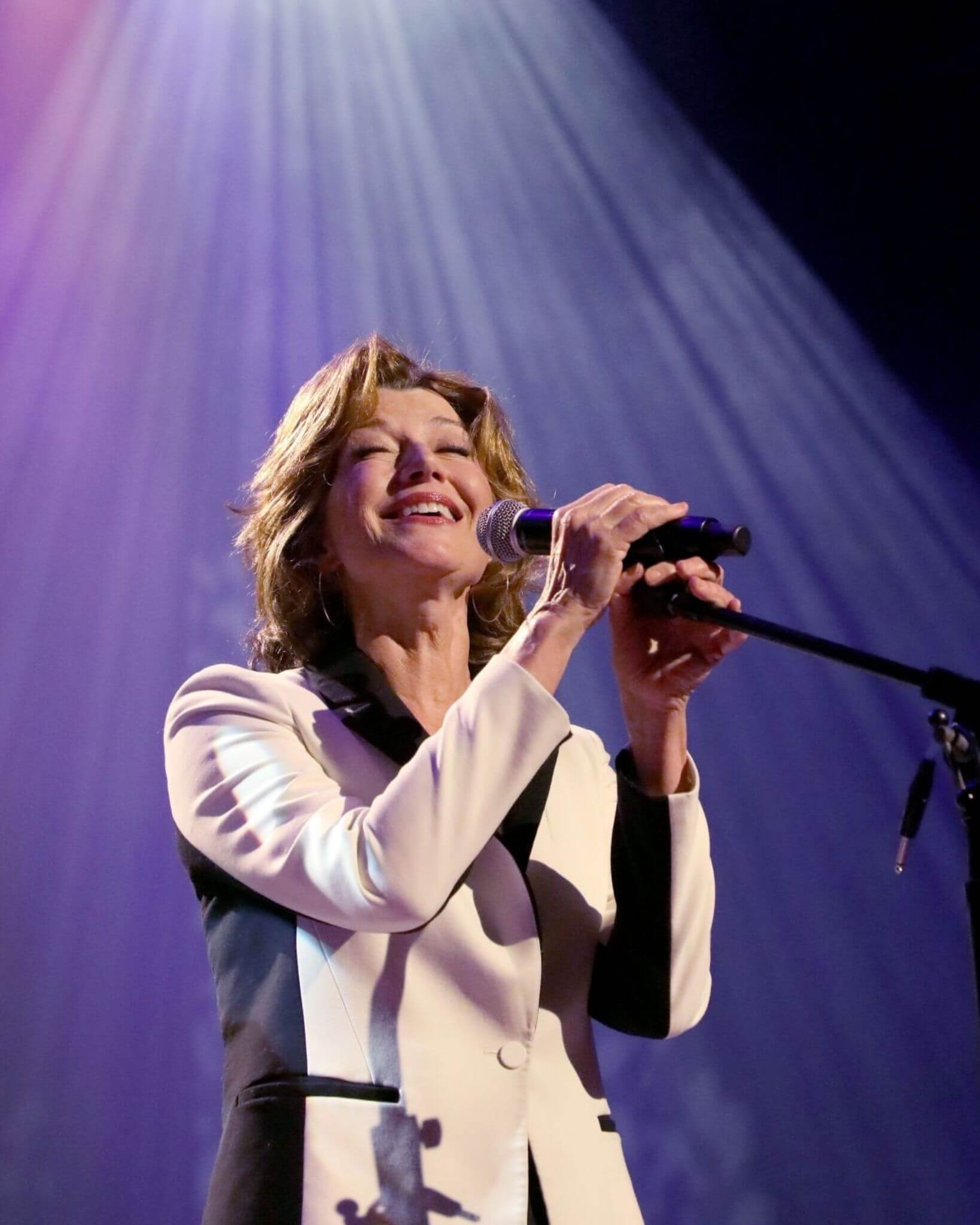 How Rich Is Amy Grant