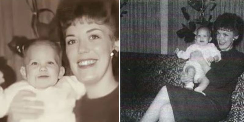 Who Is Joyce Dahmer The Mother of Serial Killer Jeffrey Dahmer! 
