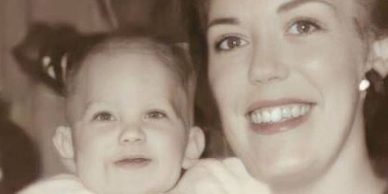 Who Is Joyce Dahmer The Mother of Serial Killer Jeffrey Dahmer