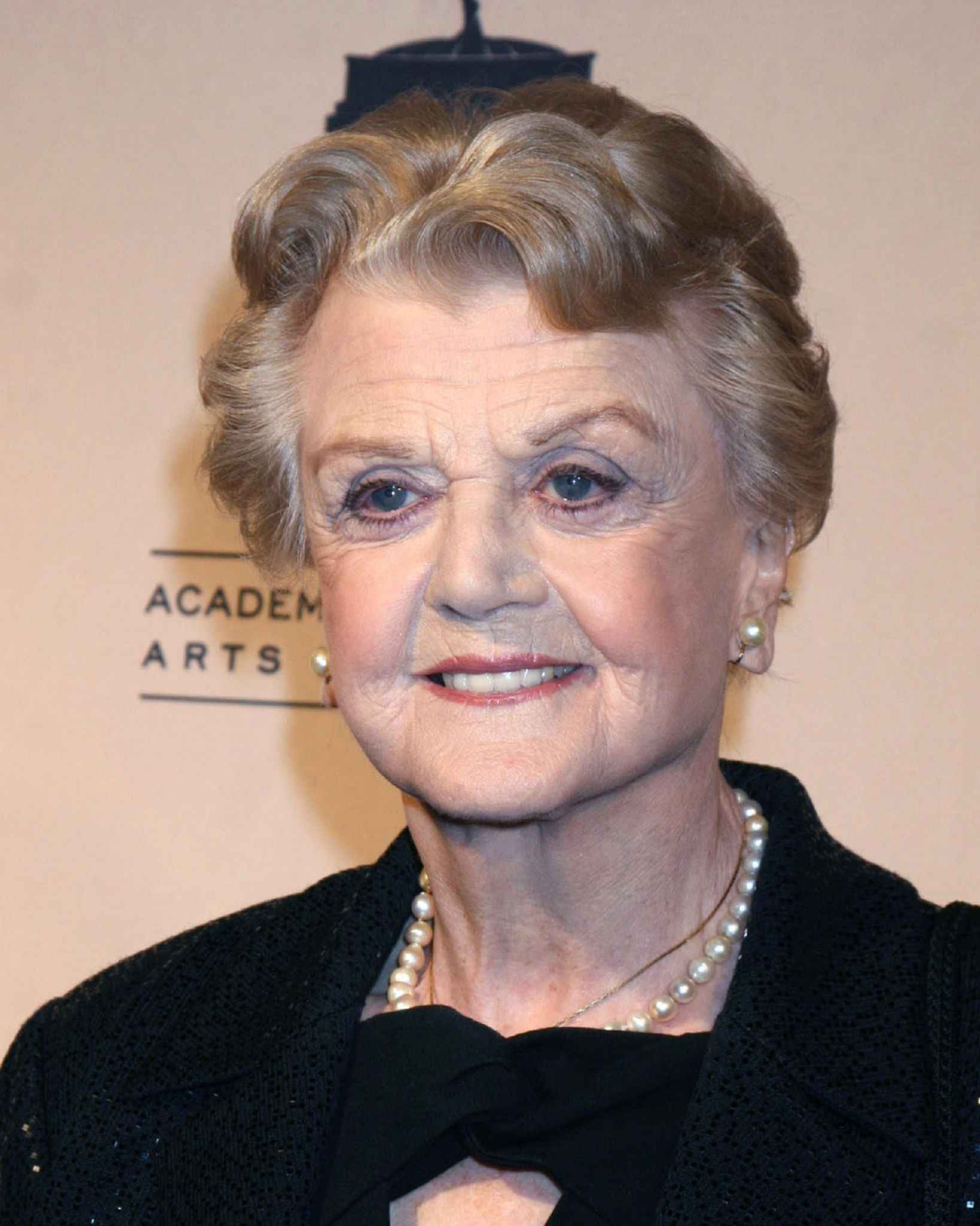 Angela Lansbury Net Worth- How Rich Was The Late Actress?