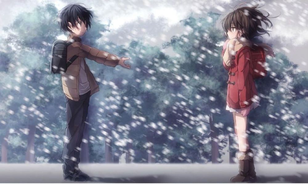 Erased Season 2: Is It Returning Or Just A Hoax?