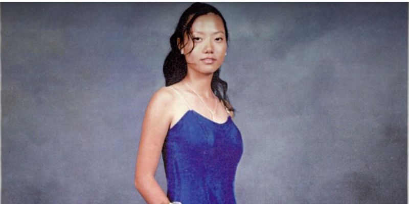 Hae Min Lee Murder Prosecutors Drop Charges Against Adnan Syed