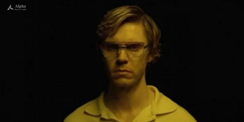 Jeffrey Dahmer's Series Monster on Nielsen Top with the 10th Biggest Streaming Week Ever