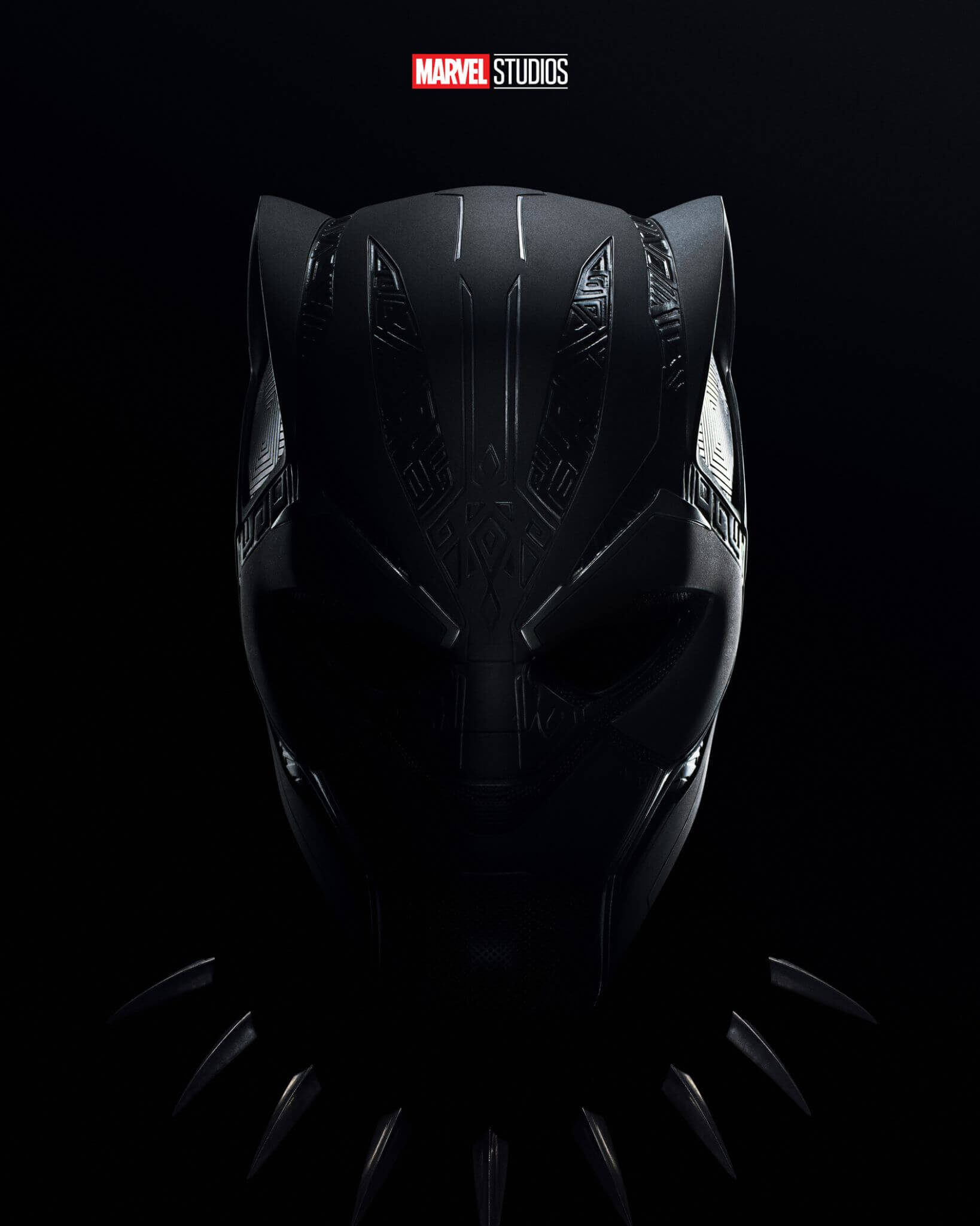 Black Panther: Wakanda Release Dat