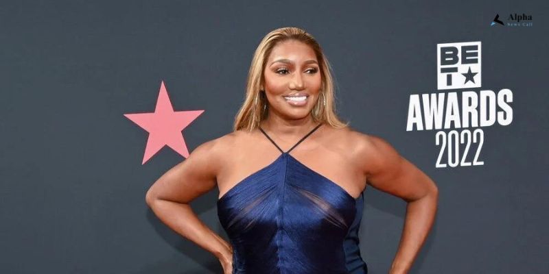 Nene Leakes Son Recovering From Heart Failure