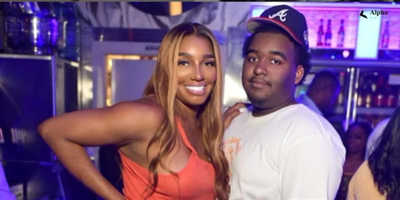 Nene Leakes Son Recovering From Heart Failure