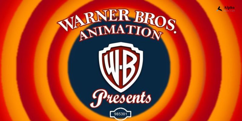 Rip Cartoon Network CN Trends on Twitter After Warner Bros Merge