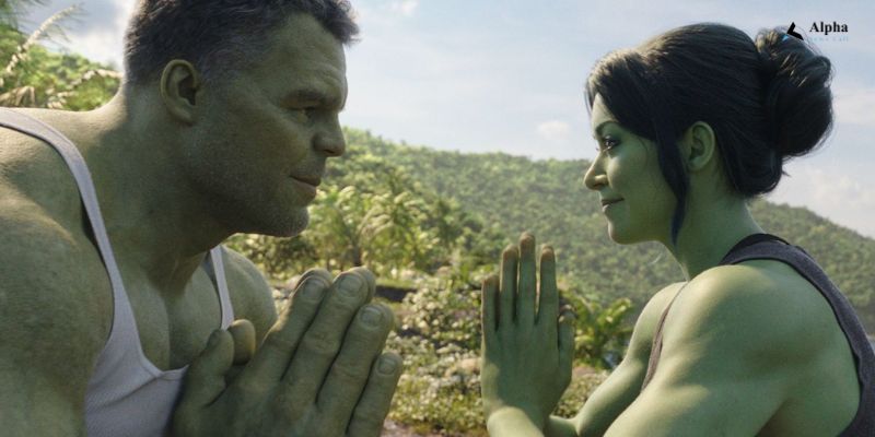 Could She-Hulk Season 2 Happen?