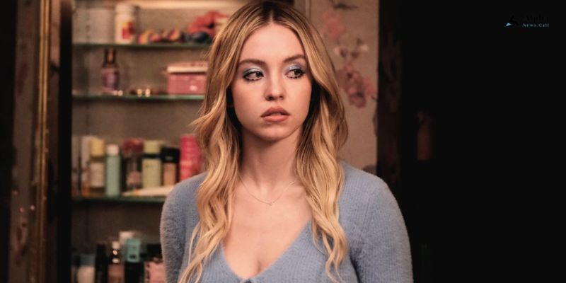 Sydney Sweeney to Star in Barbarella Movie at Sony Pictures