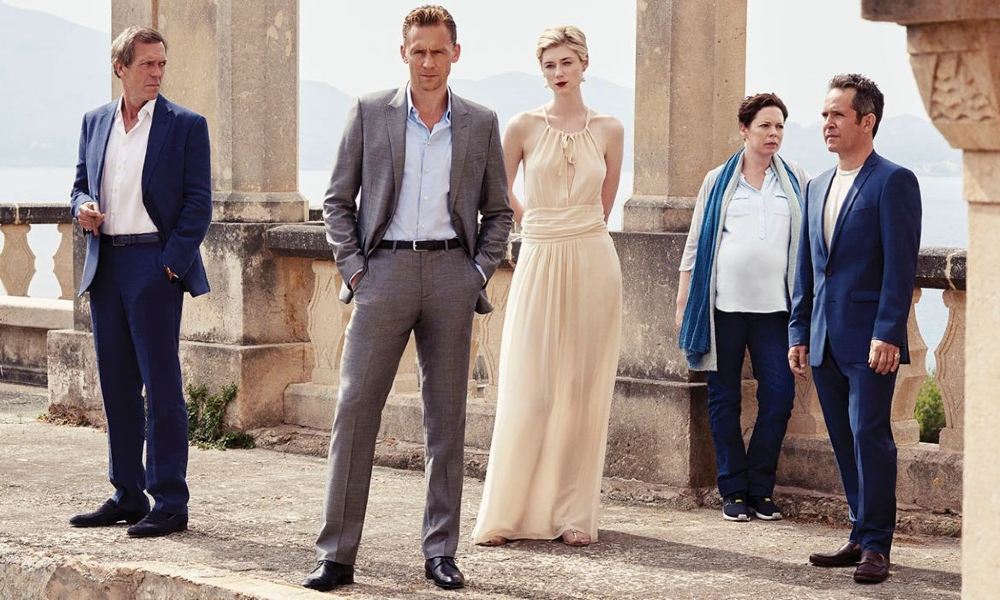 The Night Manager Season 2 Renewal Status And Latest Updates!!