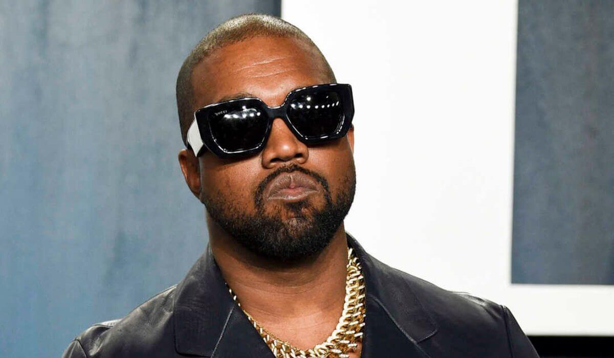Who Owns Balenciaga Luxury Fashion Cut Ties With Kanye West