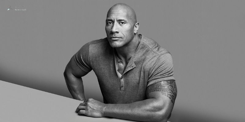 Who is Dwayne Johnson All About The Rock