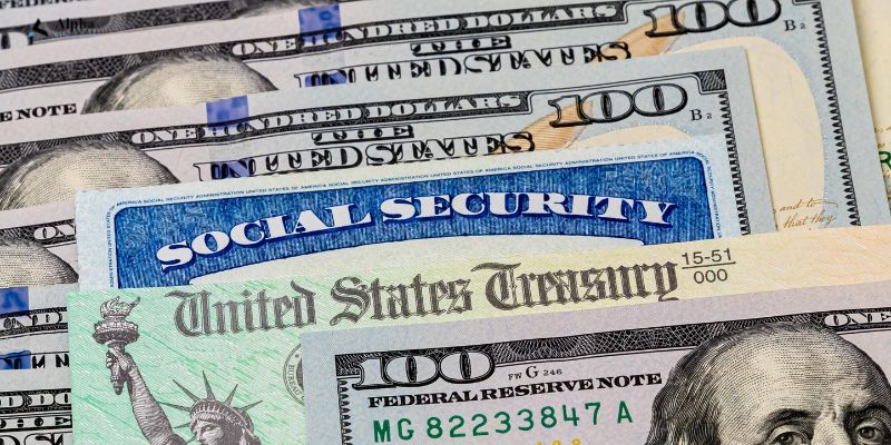 7 Reasons to Refuse Social Security Benefits at Age 62