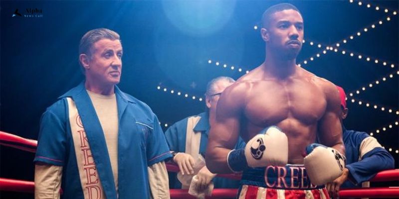 Top 10 Best Sports Movies