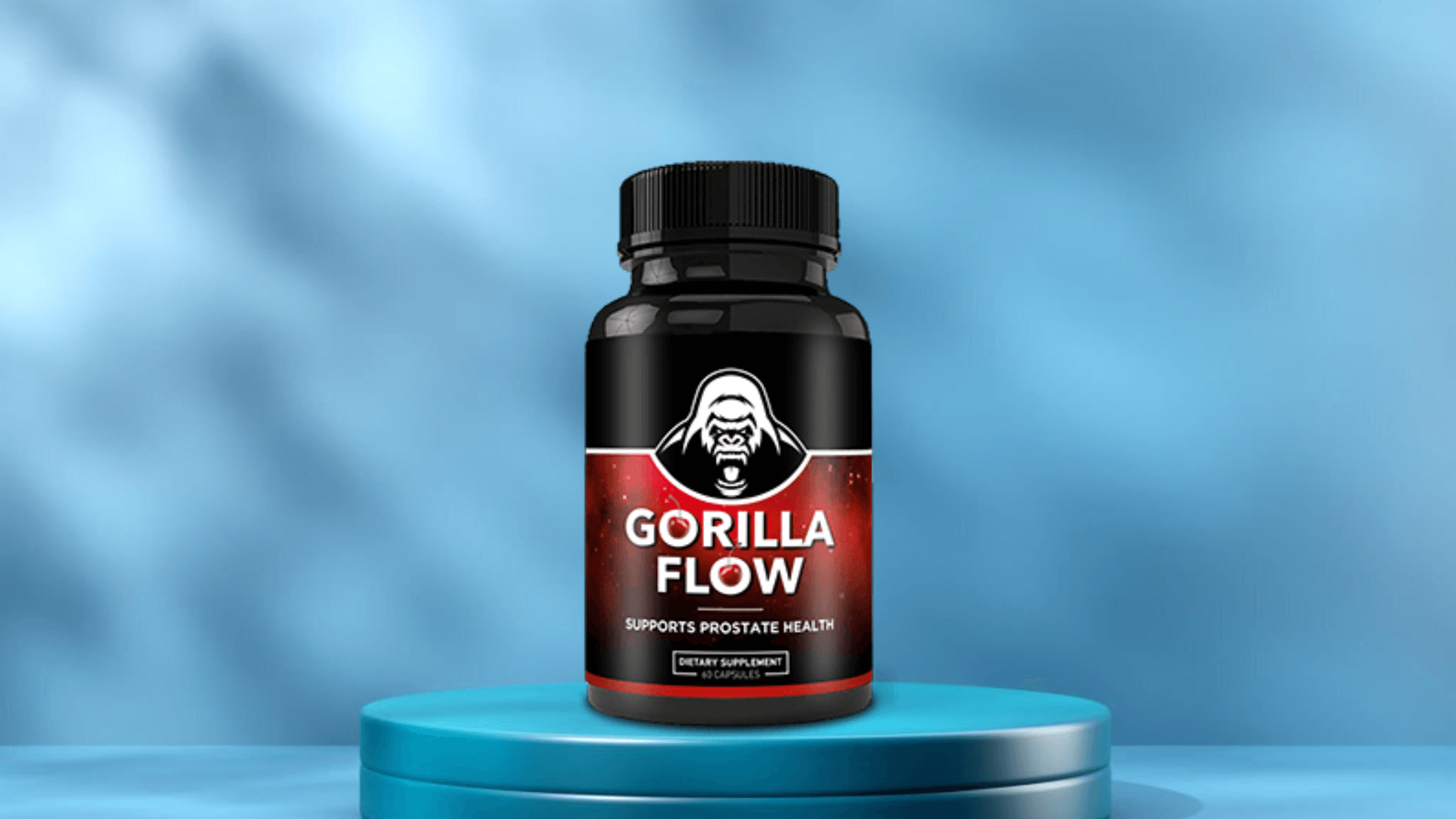 Gorilla Flow Review