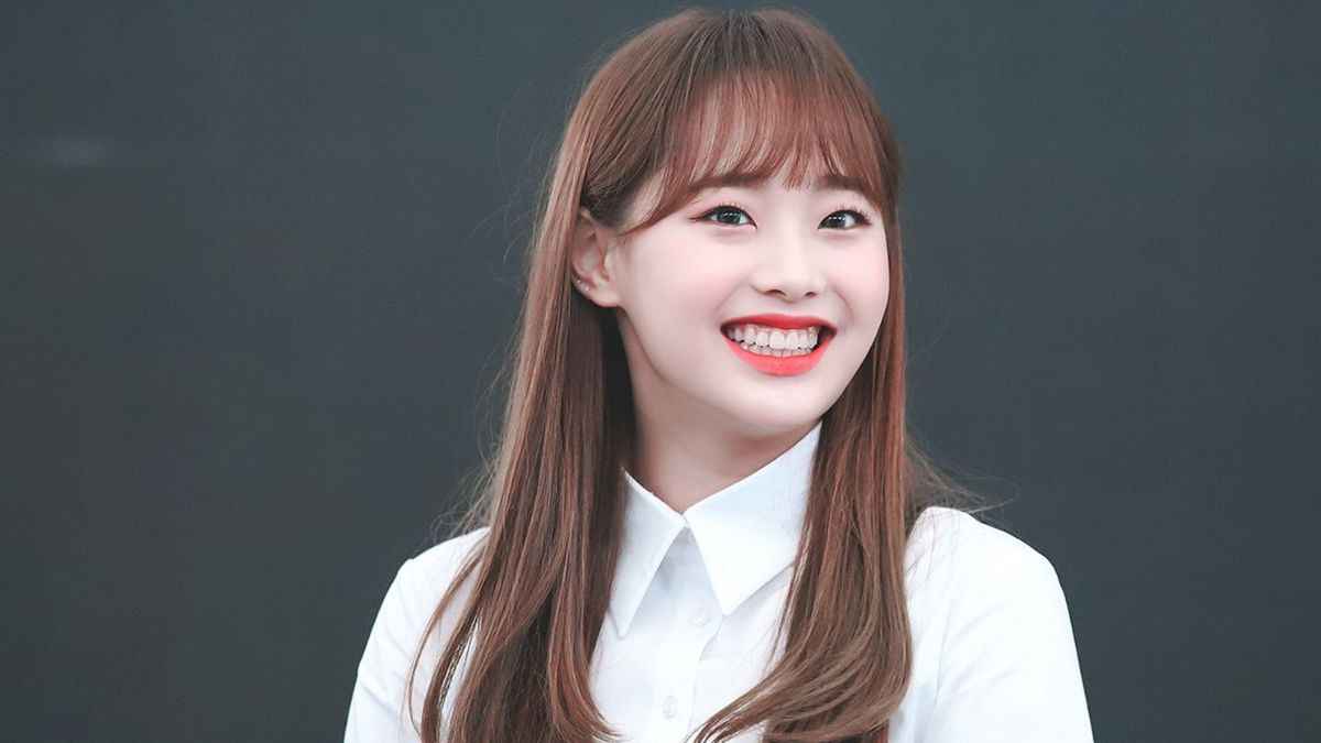 LOONA’s Agency Announces Chuu’s Removal From The Group