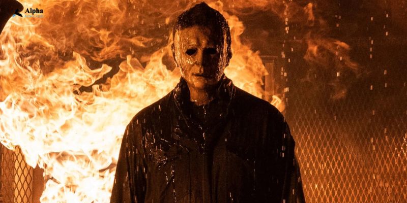 Michael Myers’s Origins Explained Who is The Halloween Movies Killer