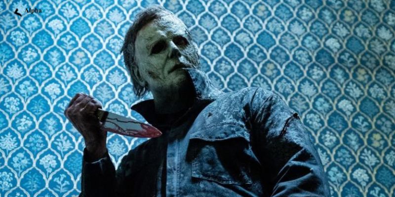 Michael Myers’s Origins Explained Who is The Halloween Movies Killer 