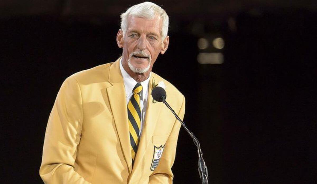  What Is Ray Guy Cause Of Death