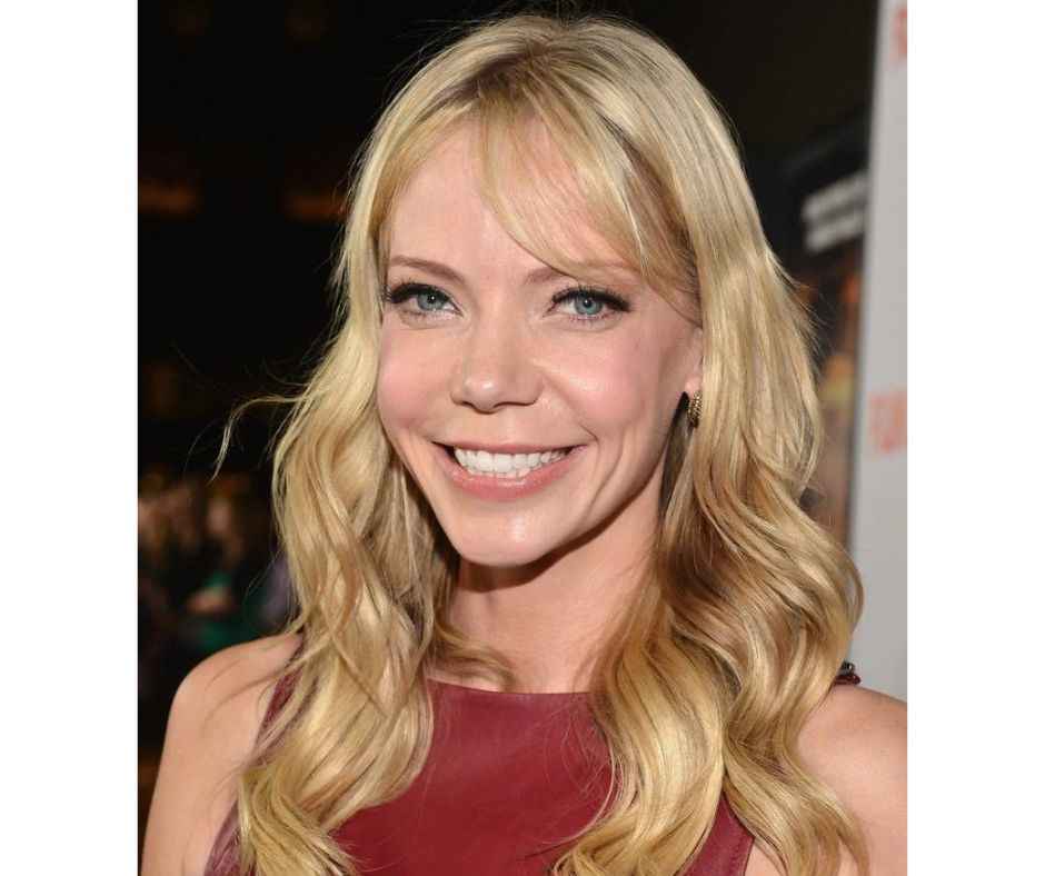 Who Is Riki Lindhome About Her Net Worth, Bio, Career,