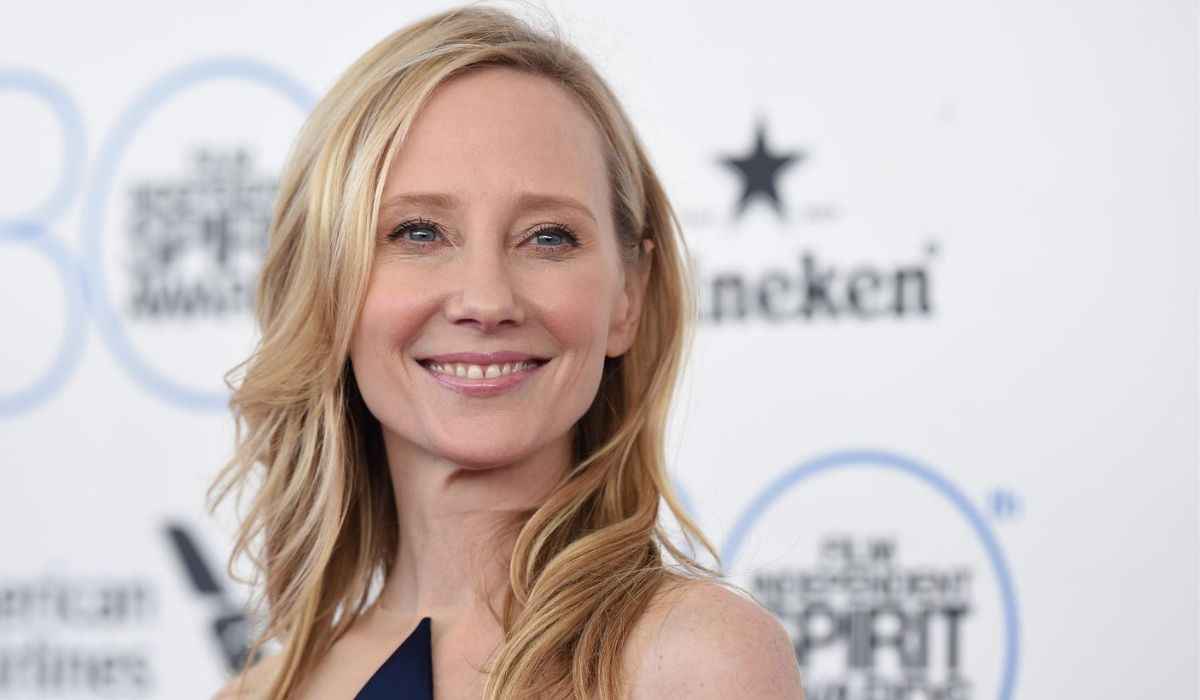 Anne Heche Autopsy Results