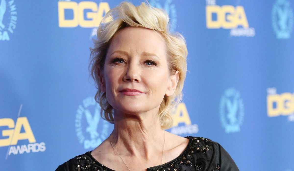 Anne Heche’s autopsy report