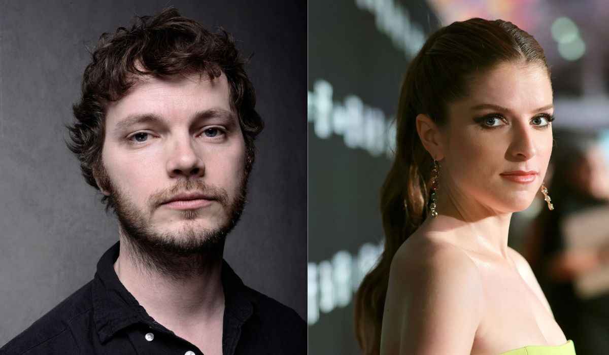 Who is Ben Richardson All About Anna Kendrick Toxic Ex-Partner